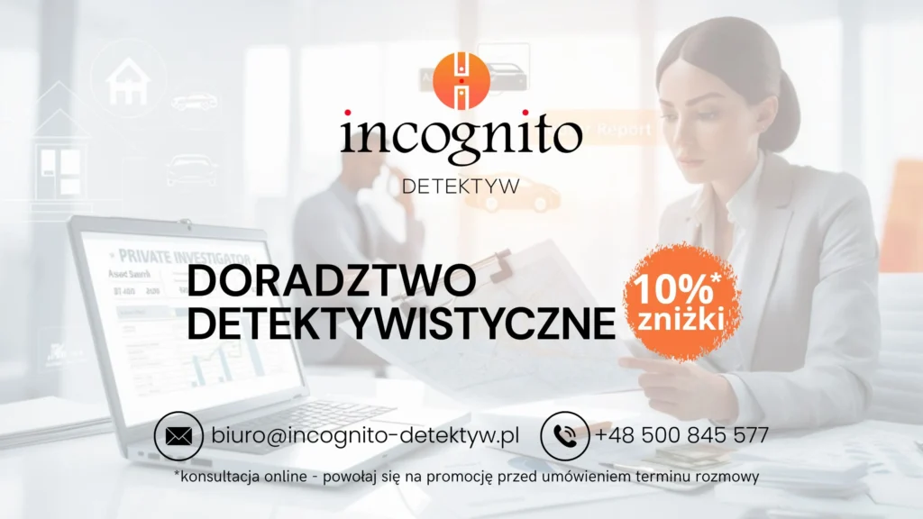 Incognito-Detektyw-Doradztwo-Detektywistyczne-online
