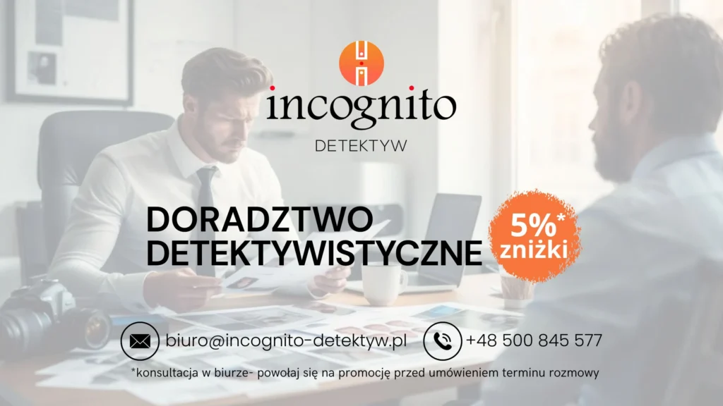 ncognito-Detektyw-Doradztwo-Detektywistyczne-w-biurze