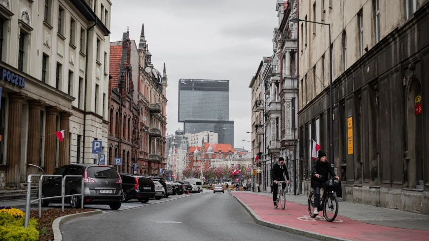 detektyw-katowice-2023 Detektyw Polska